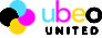 ubeounited