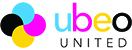 ubeounited