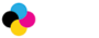 ubeounited